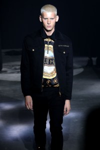 Kith RTW Spring 2019