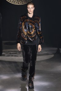 Kith RTW Spring 2019