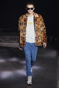 Kith RTW Spring 2019