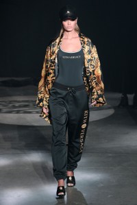 Kith RTW Spring 2019