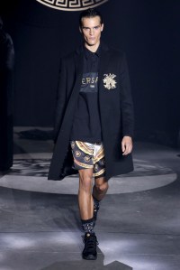 Kith RTW Spring 2019