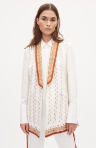 Kobi Halperin RTW Spring 2019