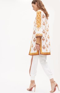 Kobi Halperin RTW Spring 2019