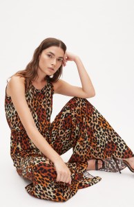 Kobi Halperin RTW Spring 2019