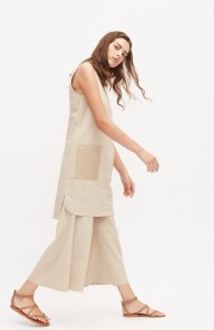 Kobi Halperin RTW Spring 2019