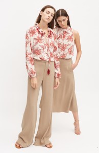 Kobi Halperin RTW Spring 2019