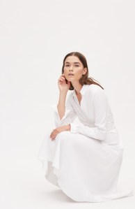 Kobi Halperin RTW Spring 2019