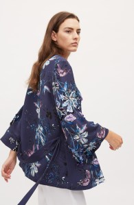 Kobi Halperin RTW Spring 2019