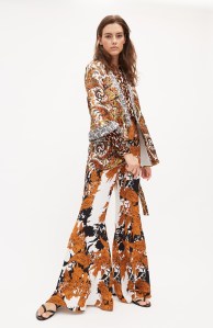 Kobi Halperin RTW Spring 2019