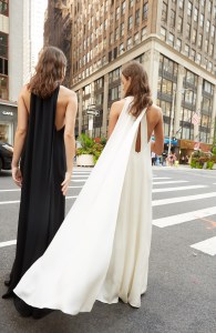 Kobi Halperin RTW Spring 2019