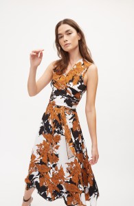 Kobi Halperin RTW Spring 2019