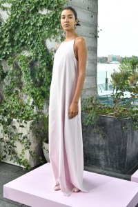 Kuho RTW Spring 2019