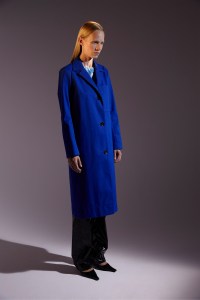 Kwaidan Editions RTW Spring 2019