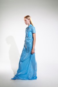 Kwaidan Editions RTW Spring 2019
