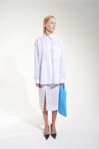 Kwaidan Editions RTW Spring 2019