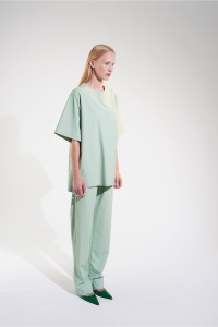 Kwaidan Editions RTW Spring 2019
