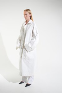 Kwaidan Editions RTW Spring 2019