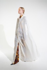 Kwaidan Editions RTW Spring 2019