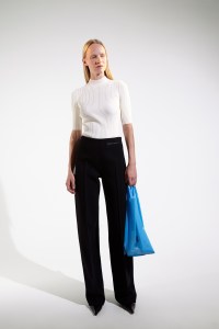 Kwaidan Editions RTW Spring 2019