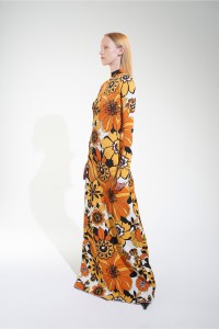 Kwaidan Editions RTW Spring 2019