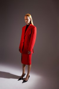 Kwaidan Editions RTW Spring 2019