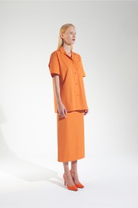 Kwaidan Editions RTW Spring 2019
