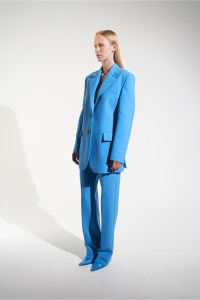 Kwaidan Editions RTW Spring 2019