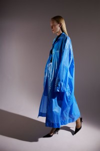 Kwaidan Editions RTW Spring 2019