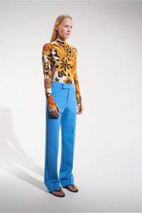 Kwaidan Editions RTW Spring 2019