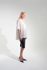 Kwaidan Editions RTW Spring 2019