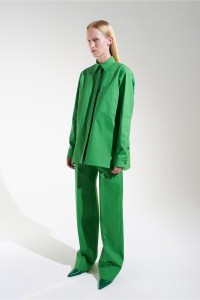 Kwaidan Editions RTW Spring 2019