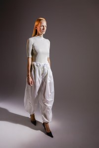 Kwaidan Editions RTW Spring 2019