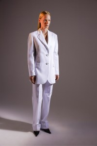 Kwaidan Editions RTW Spring 2019