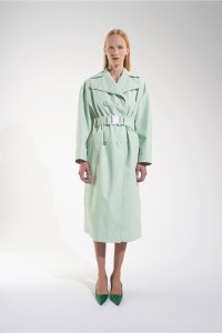 Kwaidan Editions RTW Spring 2019