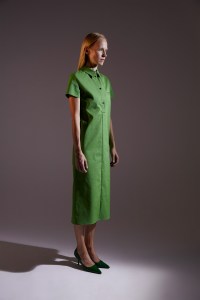 Kwaidan Editions RTW Spring 2019