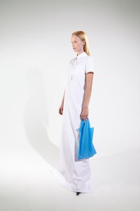 Kwaidan Editions RTW Spring 2019