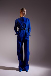 Kwaidan Editions RTW Spring 2019