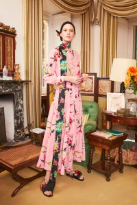 La Double J RTW Spring 2018