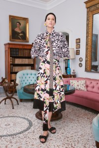 La Double J RTW Spring 2018