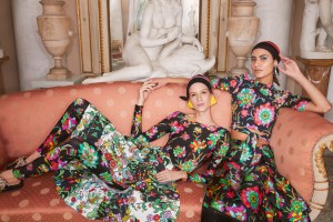 La Double J RTW Spring 2018