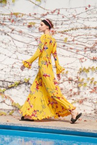 La Double J RTW Spring 2018