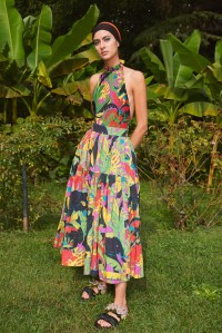 La Double J RTW Spring 2018