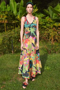 La Double J RTW Spring 2018