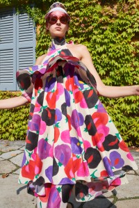 La Double J RTW Spring 2018