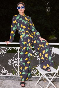 La Double J RTW Spring 2019