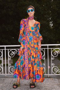 La Double J RTW Spring 2019