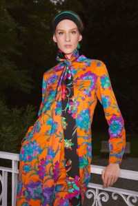 La Double J RTW Spring 2019