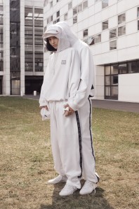 Lacoste RTW Spring 2019