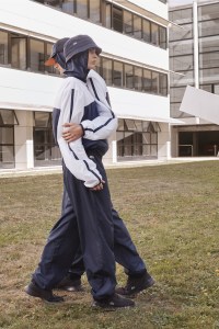 Lacoste RTW Spring 2019