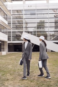 Lacoste RTW Spring 2019